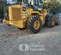 2021 John Deere 544P Wheel Loader