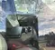 2023 Dodge 1500CREWBHNG4WD Truck