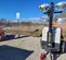 2018 Allmand NLV-ML3EC Portable Work Light
