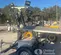 2017 Wanco WLTS-MM4A-600 Portable Light Tower