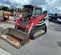 2019 Takeuchi TL12R2-R Track Loader