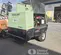 2019 Sullair 375H DPQ-JD3 Air Compressor