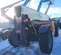 2018 JLG 1055 Forklift