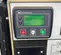 2022 Allmand MR15XR Diesel Generator