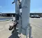 2009 SPX 760DHA-EM1 Air Tool Accessory