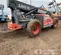 2018 Skyjack SJ643TH Forklift