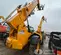 2018 JCB 510-56 Forklift