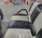 2022 Evolution CLASSIC 4 PRO Utility Vehicle