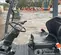2021 Toyota 8FD35U Warehouse Forklift