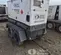 2021 Generac MMG55DF4CAN6 Diesel Generator