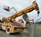 2012 Broderson IC-250-3C