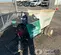 2021 Multiquip WBH-16EF