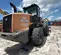 2020 Case 621G Wheel Loader