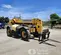 2019 JCB 507-42 Forklift