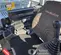 2019 Takeuchi TB2150CR Excavator