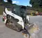 2021 Bobcat T66 Track Loader