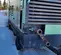 2018 Sullair OFD1550 Air Compressor