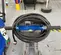 2022 Blastrac 1-8DM-110V Stripper
