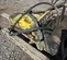 2022 Epiroc SB 452 Attachment