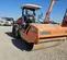 2020 Hamm H10I Single Drum Roller