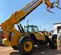 2019 JCB 512-56 S Forklift