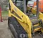 2020 Wacker Neuson ST31 Track Loader