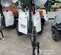 2021 Generac MLT6SMDS Portable Light Tower