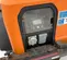 2023 Generac MLT6SMDS Portable Light Tower
