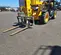 2019 JCB 510-56 Forklift