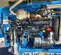 2018 Genie Z-62/40J Articulating Boom Lift
