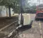 2022 Generac MLTS-4 Portable Work Light