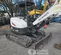 2021 Bobcat E50 Mini Excavator
