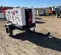 2022 Wacker Neuson G25 T4F Diesel Generator
