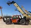 2018 JLG 1255 Forklift