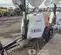 2019 Magnum Pro MLT6SM Portable Light Tower