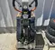 2021 Multiquip MVH508DZ Vibratory Plate Compactor