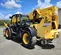 2018 JCB 510-56 Forklift