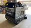 2022 Clarke SW4000 49