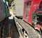 2021 Toro MB TX 2500