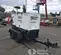 2022 Generac MMG45IF4CAN6 Diesel Generator