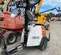 2021 Generac MLT6SMDS Portable Light Tower