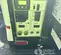 2023 Allmand MR15XR Diesel Generator