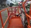 2017 JLG 800AJ Articulating Boom Lift