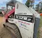2019 Takeuchi TL12R2-R Track Loader