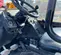 2018 JCB 510-56 Forklift