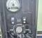 2019 Sullair 400HDPQ-CU Air Compressor