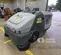 2021 Clarke SW8000 77 Sweeper