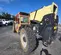 2018 JLG 1055 Forklift