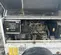 2022 Generac MLT4200IVF4 Portable Light Tower