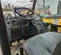 2018 JCB 506-36 Forklift